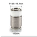 AirTAC POC1203