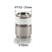 AirTAC POC1204-S