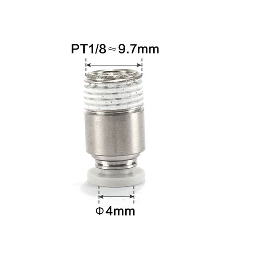 AirTAC POC401-S