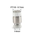 AirTAC POC401-S