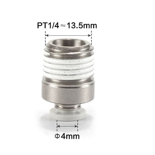 AirTAC POC402-S