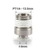 AirTAC POC402-S