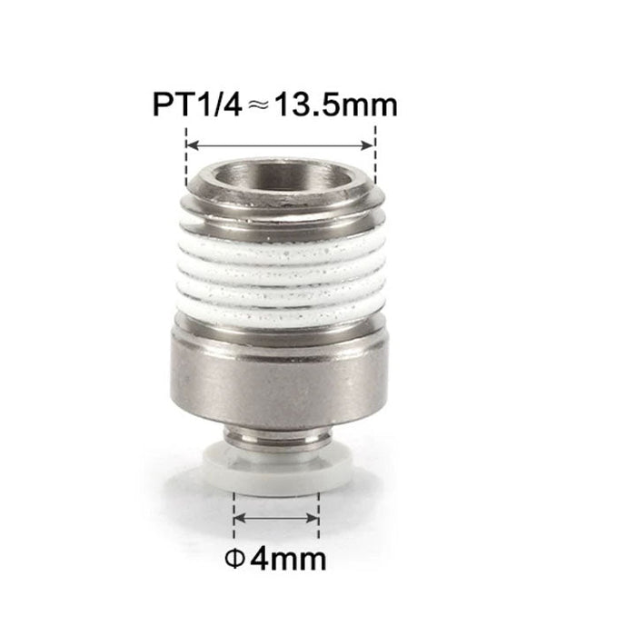 AirTAC POC402
