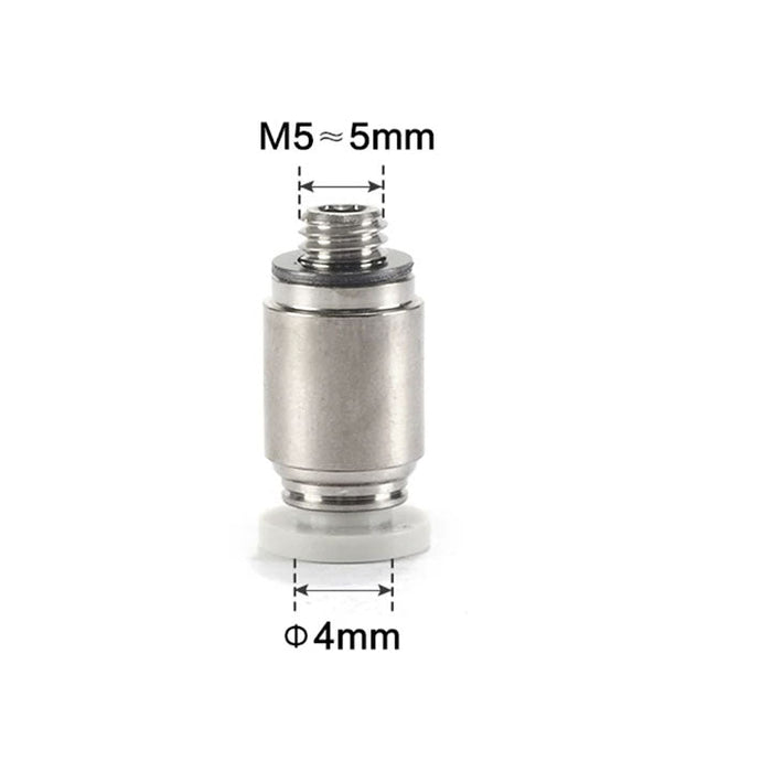 AirTAC POC4M5