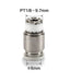 AirTAC POC601