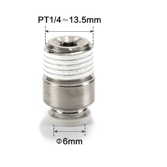 AirTAC POC602D