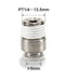 AirTAC POC602