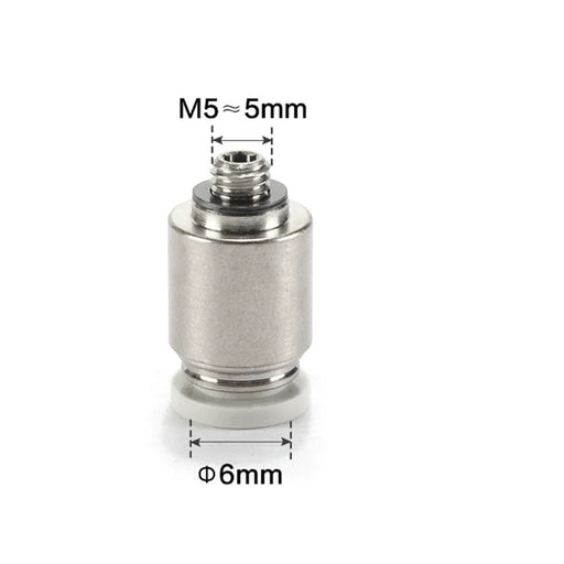 AirTAC POC6M5