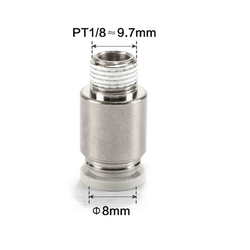 AirTAC POC801-S
