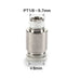 AirTAC POC801D
