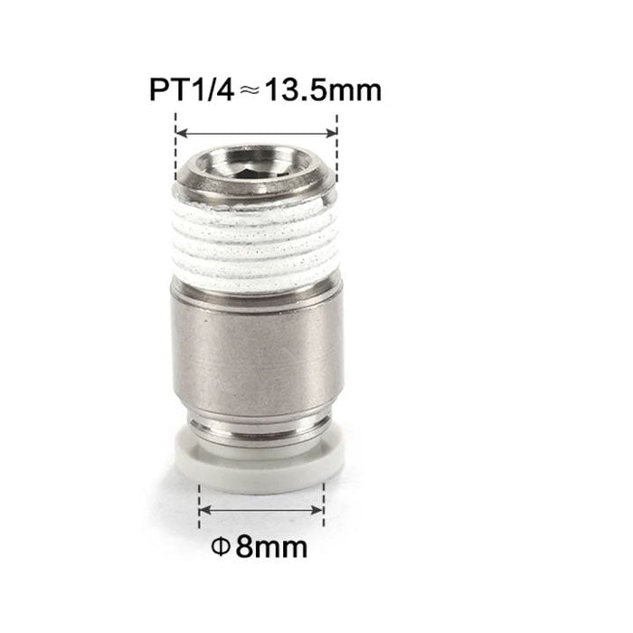 AirTAC POC802