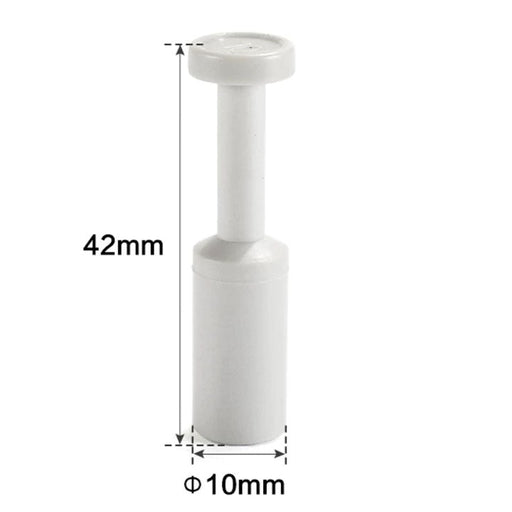 AirTAC PP10D