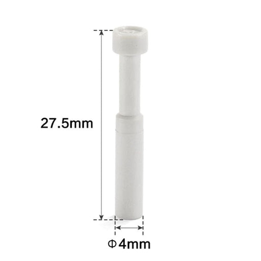 AirTAC PP4