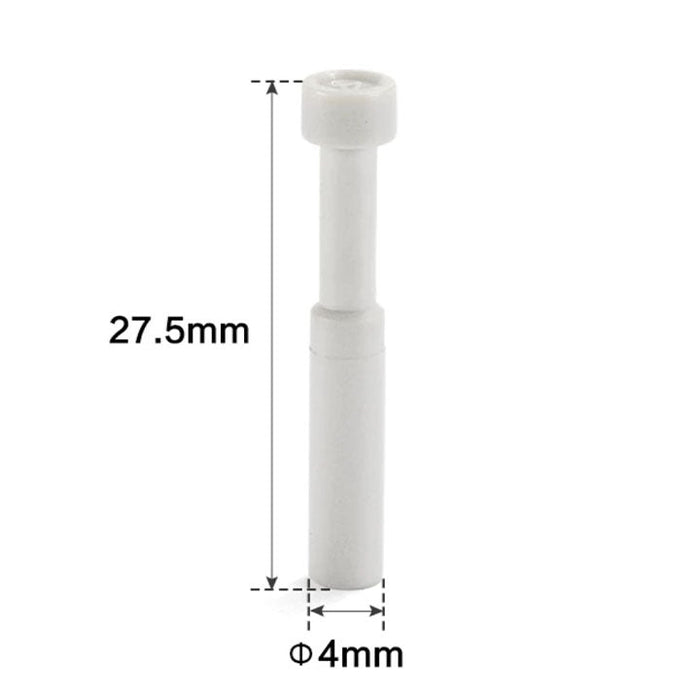 AirTAC PP4