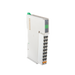 IP20 Modular I/O System, FX20-Submodule, Digital input module, 16-Channe, PNP/NPN,  24 V DC, IP20, DIN 35 mm rail installation