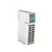 IP20 Modular I/O System, FX20-Submodule, Digital input module, 32-Channel, PNP/NPN,  24 V DC, IP20, DIN 35 mm rail installation