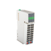 IP20 Modular I/O System, FX20-Submodule, Digital output module, 32-Channel, NPN,  24 V DC, IP20, DIN 35 mm rail installation