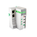 IP20 Modular I/O System, FX20-Gateway module, ModbusTCP, 2 x RJ45, Max. 32 cascadable modules, 24 V DC, IP20, DIN 35 mm rail installation, Overcurrent/Reverse polarity/Surge protection