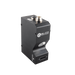 3D Laser profile sensor, LVM24 series, Integrated CPU without additional controller, up to 8 Sensor with C800 switch possible, Operating range  48 ... 83.1 mm, FOV 36.1 ... 52 mm,Data points 3200, Scan rate 1500 ... 20000 Hz, Encoder trigger/2DO/RS485, PROFINET/ModbusTCP, 24 ... 48 VDC, 0...50 °C, IP67