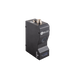 3D Laser profile sensor, LVM24 series, Integrated CPU without additional controller, up to 8 Sensor with C800 switch possible, Operating range  132 ... 165 mm, FOV 41.2 ... 51.7 mm,Data points 3200, Scan rate 1500 ... 20000 Hz, Encoder trigger/2DO/RS485, PROFINET/ModbusTCP, 24 ... 48 VDC, 0...50 °C, IP67