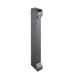 3D Laser profile sensor, LVM24 series, Integrated CPU without additional controller, up to 8 Sensor with C800 switch possible, Operating range  473.7 ... 791.2 mm, FOV 257.4 ... 480.7 mm,Data points 3200, Scan rate 1500 ... 20000 Hz, Encoder trigger/2DO/RS485, PROFINET/ModbusTCP, 24 ... 48 VDC, 0...50 °C, IP67