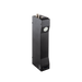 3D Laser profile sensor, LVM24 series, Integrated CPU without additional controller, up to 8 Sensor with C800 switch possible, Operating range  550 ... 1249 mm, FOV 308.9 ... 666.1 mm,Data points 3200, Scan rate 1500 ... 20000 Hz, Encoder trigger/2DO/RS485, PROFINET/ModbusTCP, 24 ... 48 VDC, 0...50 °C, IP67