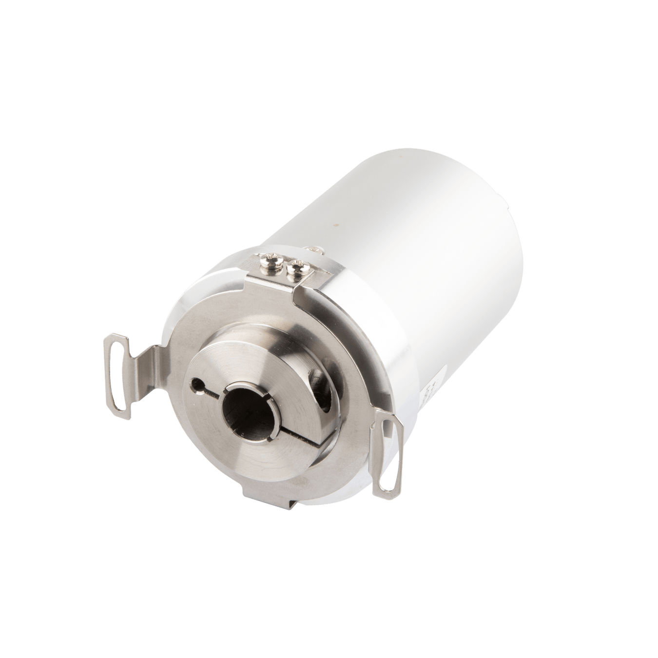 Profinet Interface Absolute Multiturn Encoder EAM58-PNOM