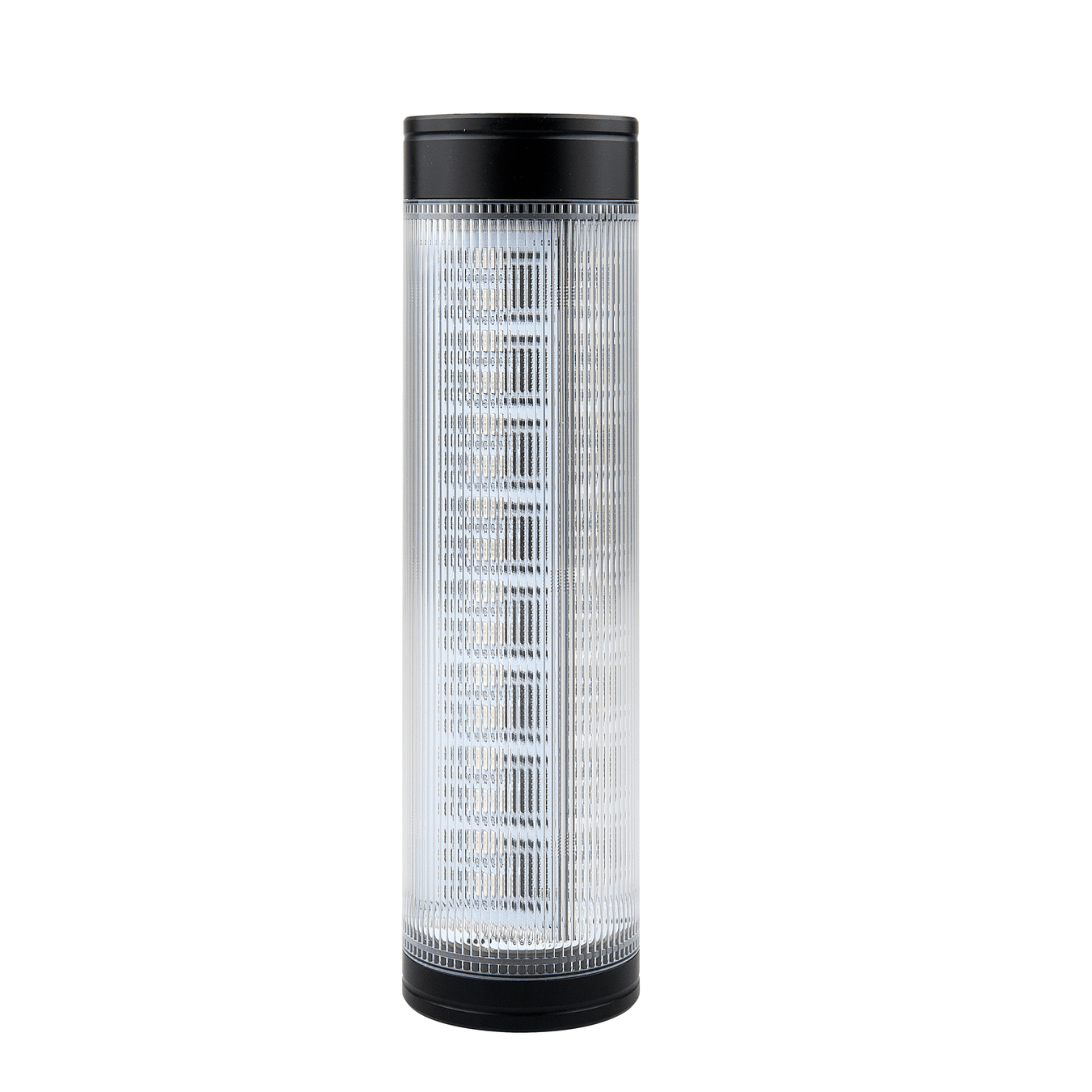 WiFi Smart Pillar Light