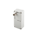 Pneumatic Interface, Io-link Interface for Pneumatic Manifold, 48 Outputs, M12 Connector, Class-B interface, 5-pole, Male.