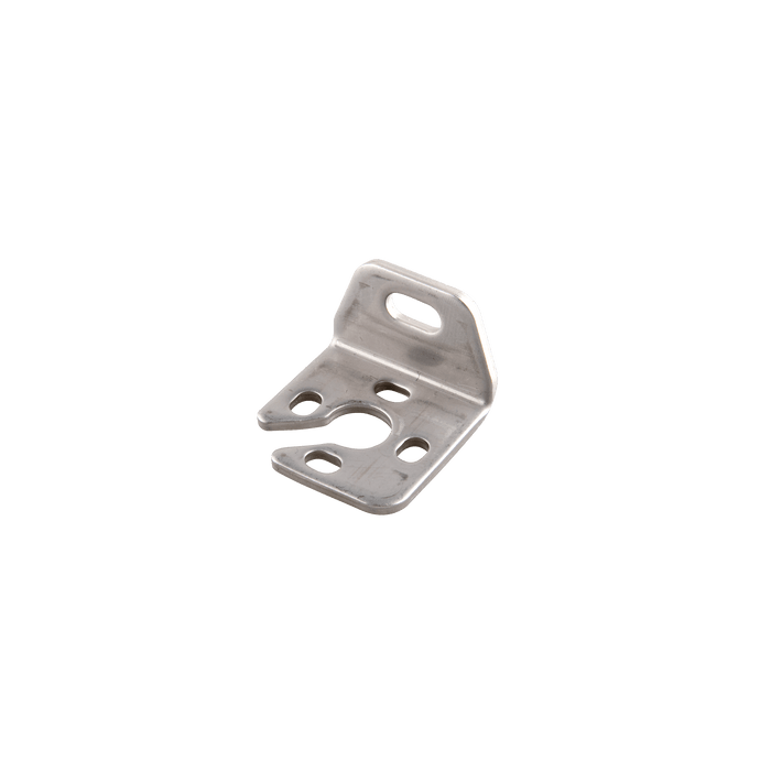 SE4 safety light curtain accessory, Mounting bracket, 1 set include 4 pcs BT-VC brackets