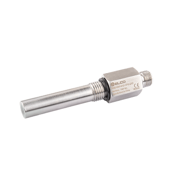 High Pressure Resistant