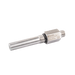 Inductive Sensor, All metal housing, Threaded cylindrical housing M14, High pressure up to 500 bar, Switching distance 2 mm, Flush, IP68, -25…70 °C, PNP NO, M12 connector