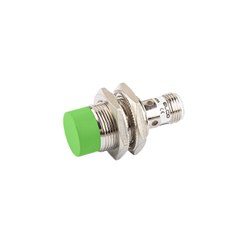 Metal Barrel-M-series