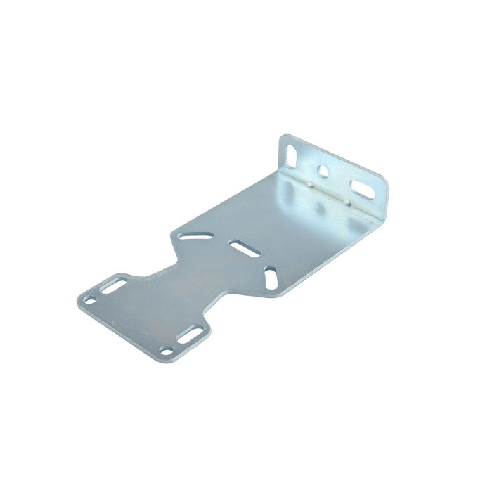 Photoelectric sensor accessory, OSM70 series mounting bracket