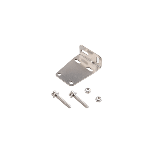 Photoelectric sensor accessory, OS10/10S series mounting bracket