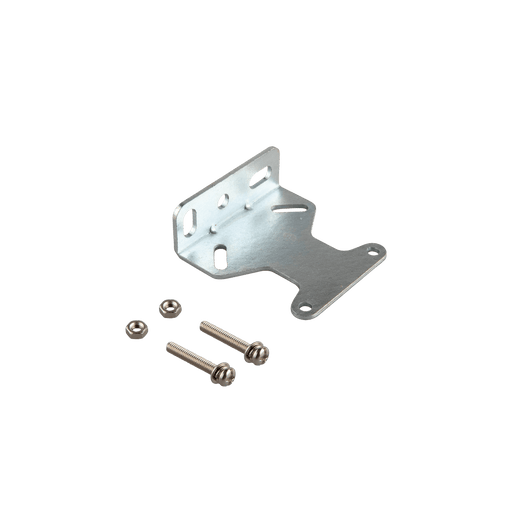 Photoelectric sensor accessory, OS50 series mounting bracket