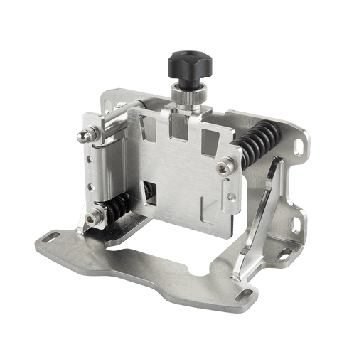 Photoelectric sensor accessory, OSM300-Series mounting bracket 1