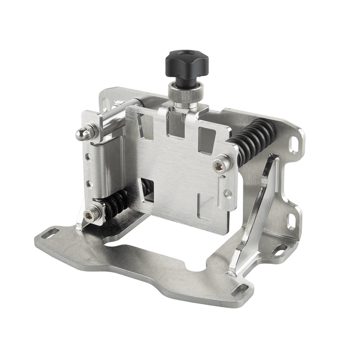 Photoelectric sensor accessory, OSM300-Series mounting bracket 1