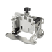 Photoelectric sensor accessory, OSM300-Series mounting bracket 1