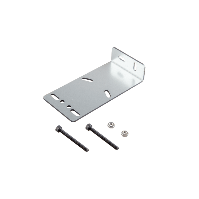 Photoelectric sensor accessory, OSM40/41 series mounting bracket