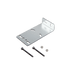 Photoelectric sensor accessory, OSM40/41 series mounting bracket