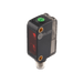 Photoelectric Sensor, OS10S-Series, Diffused, Red beam, Operating range 20...1000 mm, NPN, L.O / D.O, 10…30V DC, -20…60°C, Switching frequency 200 Hz, IP67, M8 4-pin connector