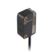 Photoelectric Sensor, OS10S-Series, Diffused, Infrared laser, Operating range 50...4000 mm, RS-485, 10…30V DC, -20…60°C, Switching frequency 80 Hz, IP67, Cable 2 m