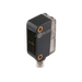 Photoelectric Sensor, OS10S-Series, Polarized retro-reflective, Red beam, Operating range 2 m, PNP, L.O / D.O, 10…30V DC, -20…60°C, Switching frequency 800 Hz, IP67, M8 4-pin connector