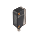 Photoelectric Sensor, OS10S-Series, Polarized retro-reflective, Red beam, Operating range 3 m, PNP, L.O / D.O, 10…30V DC, -20…60°C, Switching frequency 800 Hz, IP67, M8 3-pin connector