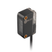 Photoelectric Sensor, OS10S-Series, Polarized retro-reflective, Laser beam, Operating range 5 m, NPN, L.O / D.O, 10…30V DC, -20…60°C, Switching frequency 800 Hz, IP67, Cable 2 m
