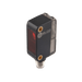Photoelectric Sensor, OS10S-Series, Opposed, Emitter, laser beam, Operating range 30 m, 10…30V DC, -20…60°C, IP67, M8 4-pin connector