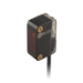 Photoelectric Sensor, OS10S-Series, Opposed Emitter, laser beam, Operating range 30 m, 10…30V DC, -20…60°C, IP67, Cable 2 m