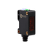 Photoelectric Sensor, OS20-Series, BGS line array light source type, Infrared beam, Operating range 100 mm, NPN, L.O / D.O, 10…30V DC, -25...55°C, Switching frequency 400 Hz, IP67, M8 4-pin connector