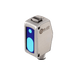Distance Sensor, OSM40-Series, Laser Distance Sensor (Triangulation), Red laser, Operating range 25…35 mm, Resolution 0.001 mm, NPN or PNP, IO-Link, 10…30V DC, -10…50°C, IP67, M12 5-pin connector